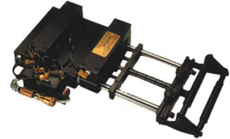 空气自动送料机 同创五金机械设备及配件的高效解决方案