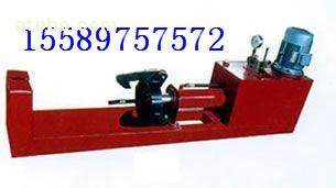 济宁市鑫隆工矿配件厂热卖促销 优质矿业设备与配件供应商