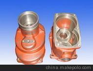 济宁亿安工矿机械设备 供应各种型号气动锚杆钻机配件图片大全