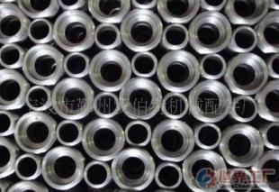 精密机械配件与机械零件的批发指南