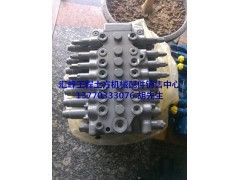 久保田KX150挖掘机配件选购指南