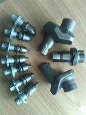 重庆九龙坡区神锋机械设备经营部 专业机械设备及配件的一站式解决方案