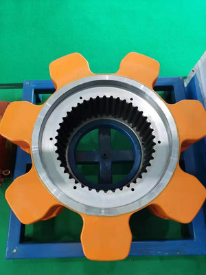 河南双志机械设备 专业制造与创新，驱动产业前行