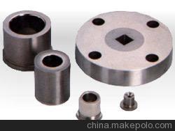 北京协发机械 专业铣床加工与液压机配件供应，以低价高质量服务工业制造