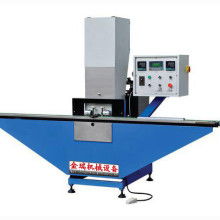 机械设备及配件 工业发展的基石与创新前沿